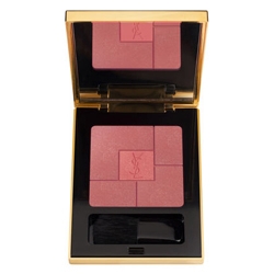 YSL Румяна Blush Volupte № 03, 9 г