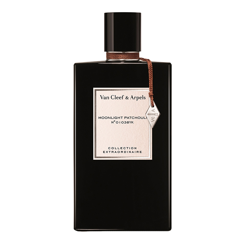 VAN CLEEF Moonlight Patchouli