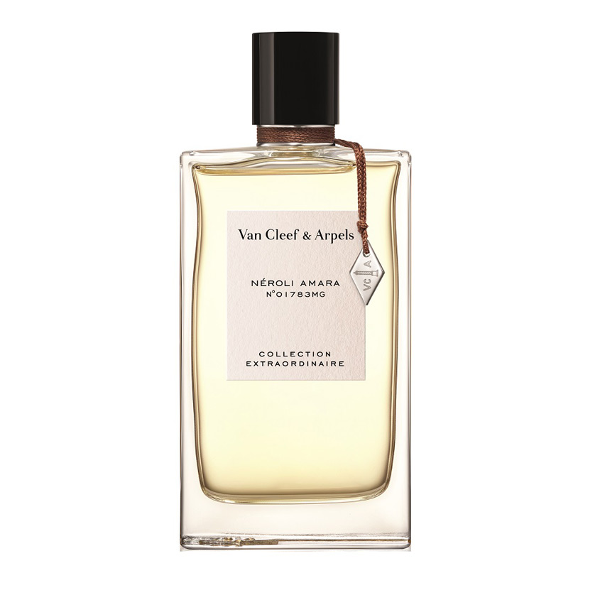 VAN CLEEF Neroli Amara