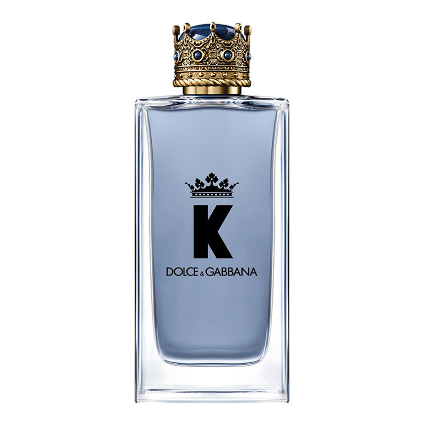 dolce gabbana classic perfume