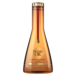 L'OREAL PROFESSIONNEL Шампунь для толстых волос Mythic Oil 250 мл