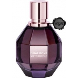 VIKTOR&ROLF Flowerbomb Extreme Парфюмерная вода, спрей 50 мл