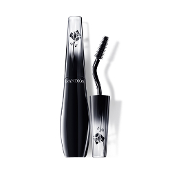 LANCOME Тушь для ресниц Grandiose № 02 Brun Mirifique, 10 мл