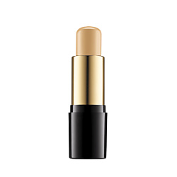 LANCOME Тональная основа в стике Teint Idole Ultra Wear Stick № 035 Beige Dore, 9 г