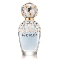 MARC JACOBS Daisy Dream Туалетная вода, спрей 50 мл