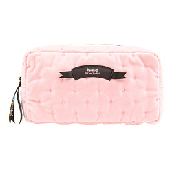 косметичка deluxe sea view