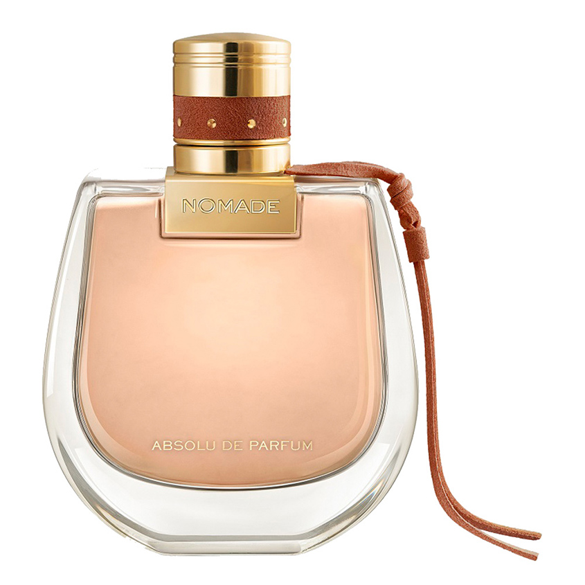 

CHLOE Nomade Absolu De Parfum
