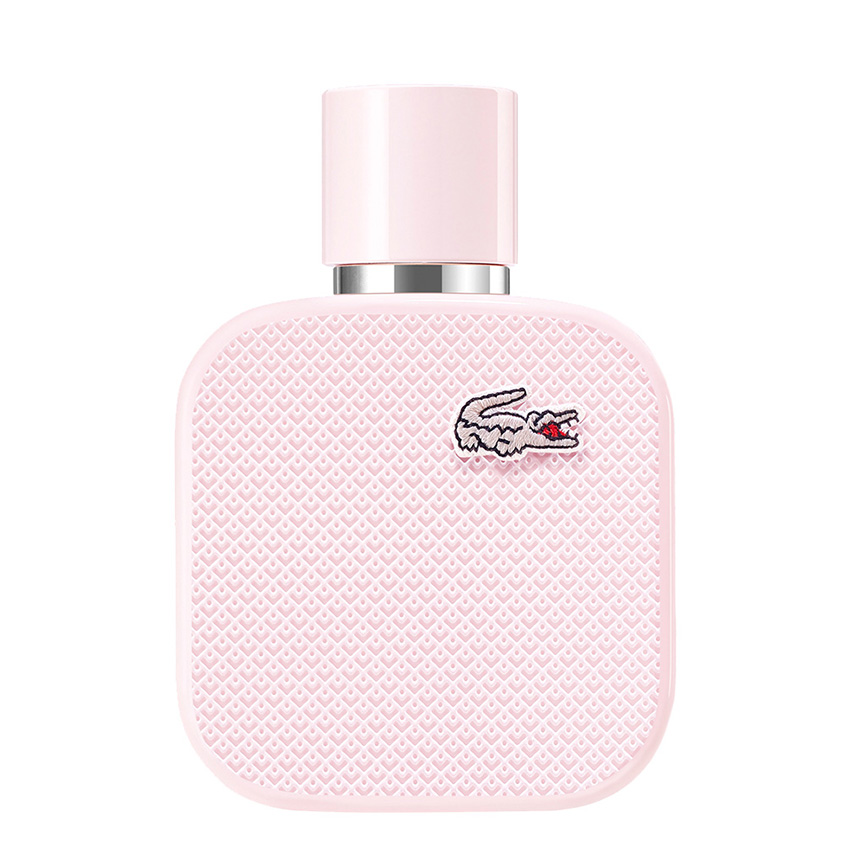 

LACOSTE L.12.12 Rose