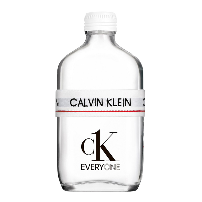 CALVIN KLEIN Everyone купить по низким ценам в ЛЭТУАЛЬ