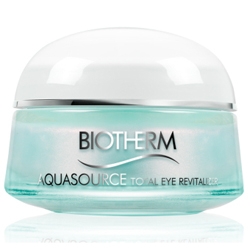 BIOTHERM Уход за кожей вокруг глаз Aquasource Total Eye Revitalizer BIOTHERM Уход за кожей вокруг глаз Aquasource Total Eye Revitalizer
