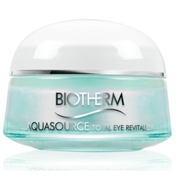 BIOTHERM Уход за кожей вокруг глаз Aquasource Total Eye Revitalizer