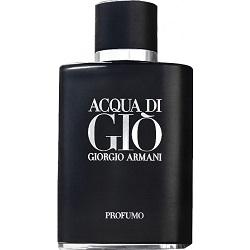 GIORGIO ARMANI Acqua di Gio Profumo Парфюмерная вода, спрей 40 мл