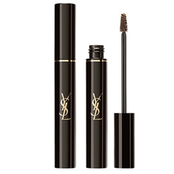 YSL Тушь для моделирования бровей Couture Brow № 01 Brun Dore, 7.7 мл