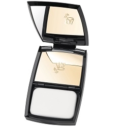 LANCOME Компактная пудра Teint Idole Ultra Compact № 03 Beige Diaphane, 10 г