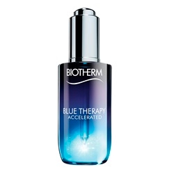 BIOTHERM Интенсивная восстанавливающая сыворотка Blue Therapy Accelerated 50 мл