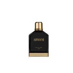GIORGIO ARMANI Eau De Nuit Oud  ,  50 