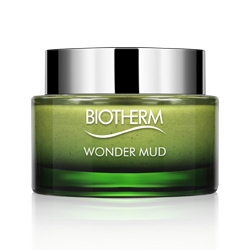 BIOTHERM Увлажняющая маска для кожи лица Skin Best