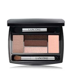 LANCOME Палетка теней для век Hypnose Palette Matte