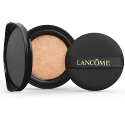 LANCOME Жидкая тональная основа кушон Teint Idole Ultra Cushion Refill (сменный блок) № 01 Pure Porcelaine, 13 г (сменный блок)