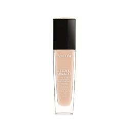 LANCOME тональная основа для лица Teint Miracle № 010 Beige Porcelaine, 30 мл