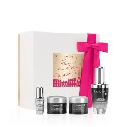 LANCOME Подарочный набор Genifique 4427₽