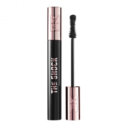 YVES SAINT LAURENT      YSL Тушь для ресниц с эффектом шокирующего объема Volume Effet Faux Cils The Shock