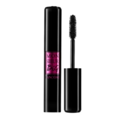 LANCOME Тушь для ресниц с эффектом мега объема Monsieur Big 01 Black 10 мл