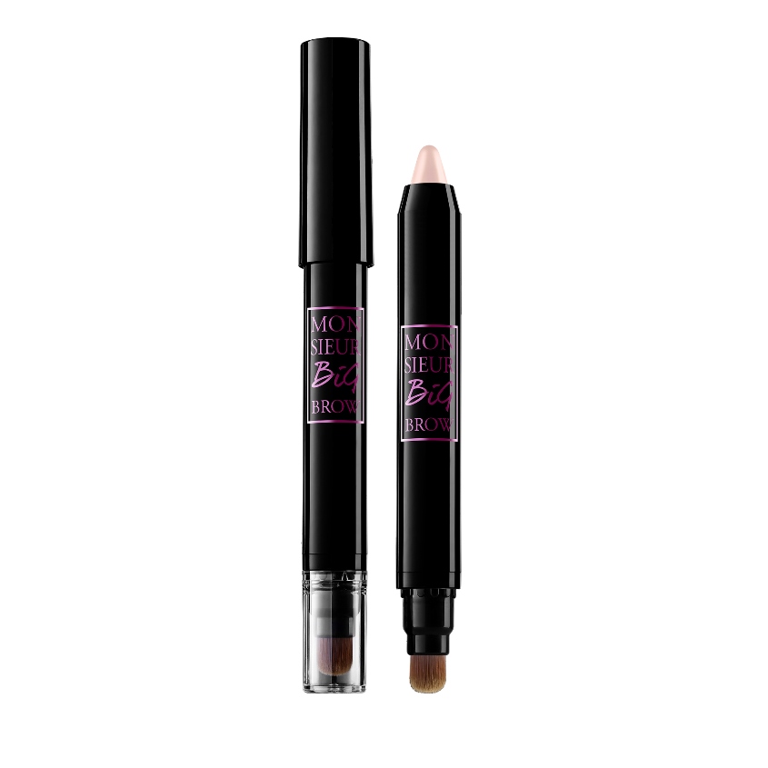 

LANCOME Карандаш-тени для бровей Monsieur Big Brow