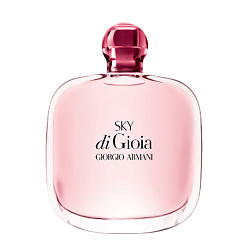 GIORGIO ARMANI Sky Di Gioia Парфюмерная вода, спрей 50 мл