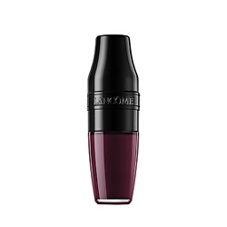 LANCOME блеск для губ Matte Shaker № 378 Pink Power, 6.5 мл