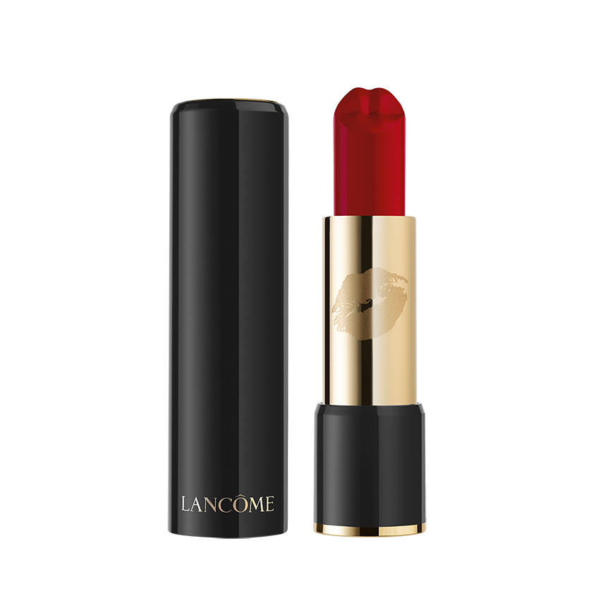 

LANCOME Помада для губ L’Absolu Rouge Le Bisou