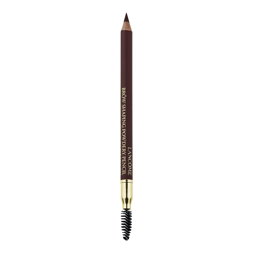 

LANCOME Карандаш для бровей Brow Shaping Powdery Pencil