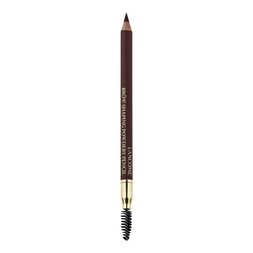 Карандаш для бровей Brow Shaping Powdery Pencil