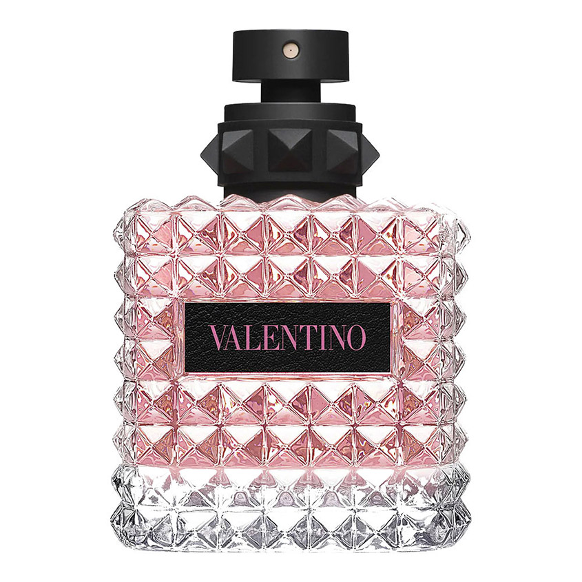 

VALENTINO Born in Roma Donna