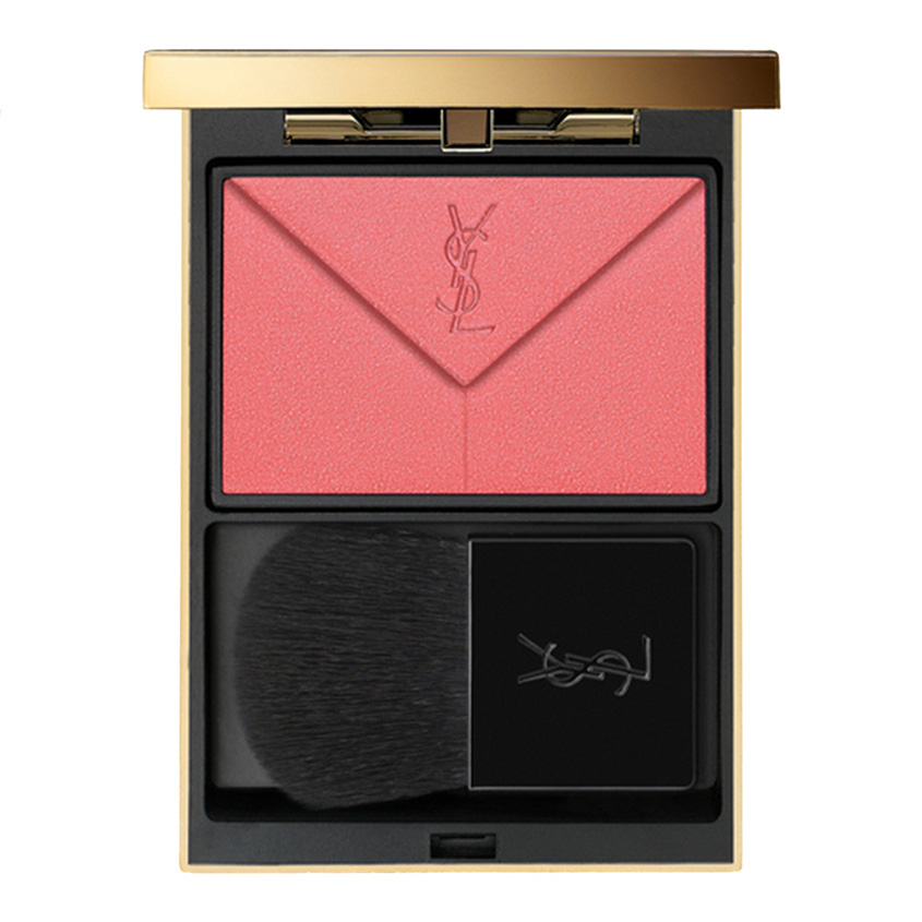 Хайлайтер ив. Румяна Yves Saint Laurent Couture blush 05. Румяна YSL Couture blush. Румяна YSL Couture blush 1. YSL Couture Highlighter.