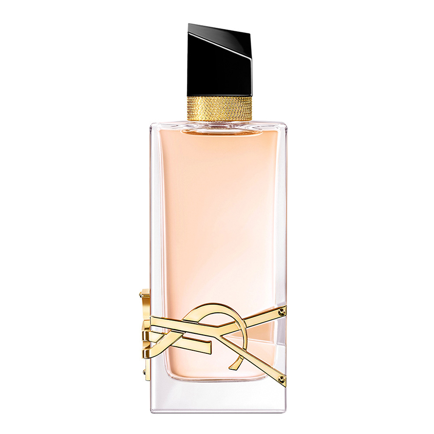 

YSL Libre Eau de Toilette