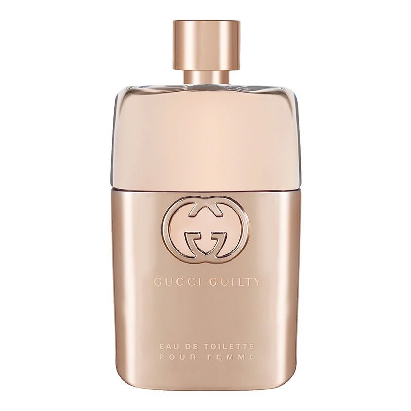 gucci guilty femme 75ml