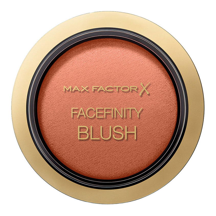 

MAX FACTOR Румяна Facefinity Blush
