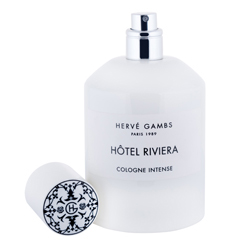 HERVE GAMBS Hotel Riviera