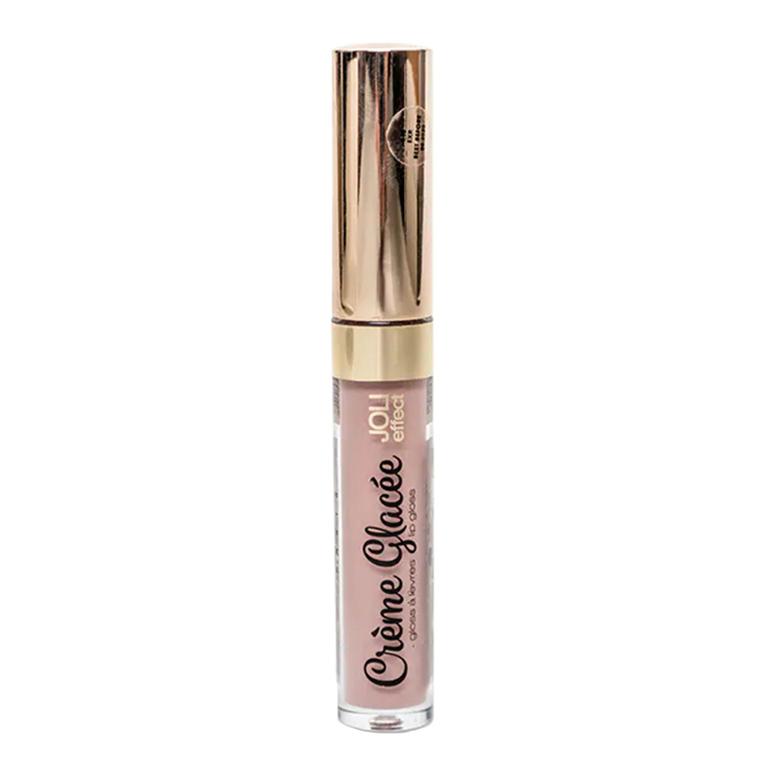 

VIVIENNE SABO Блеск для губ Creme Glacee