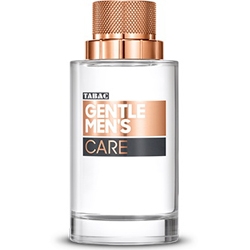 TABAC GENTLE MEN'S CARE Лосьон после бритья 90 мл