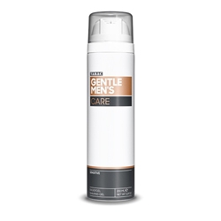 TABAC GENTLE MEN'S CARE Гель для бритья