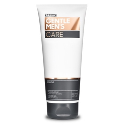 TABAC GENTLE MEN'S CARE Гель для душа 200 мл