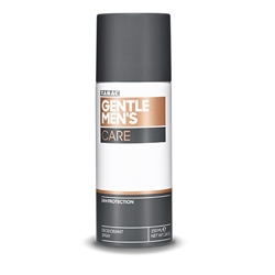 TABAC GENTLE MEN'S CARE Дезодорант-спрей 150 мл