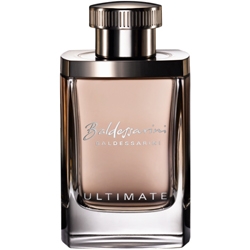 BALDESSARINI Ultimate  ,  90 