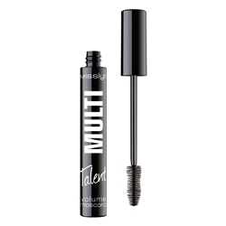 MISSLYN Тушь для объёма multi talent volume mascara Black, 9 ил