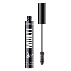 MISSLYN Тушь для объёма multi talent volume mascara