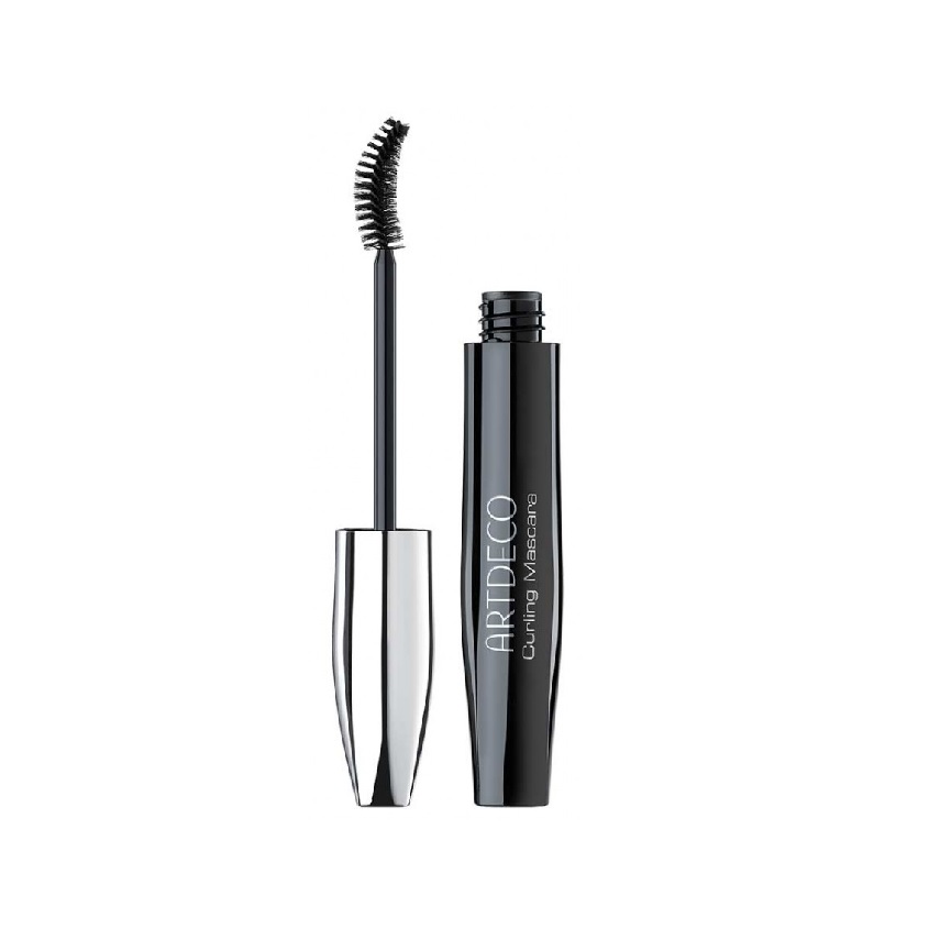 

ARTDECO Тушь для ресниц подкручивающая Curling Mascara