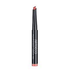 

ARTDECO Губная помада Full Precision № 70, 2.9 г