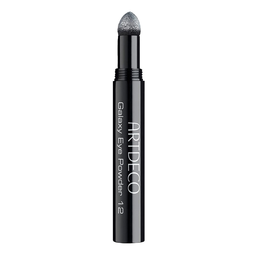 

ARTDECO Пудра для век Galaxy Eye Powder